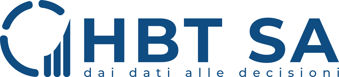 HBTSA