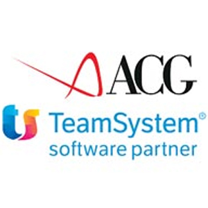 Acg