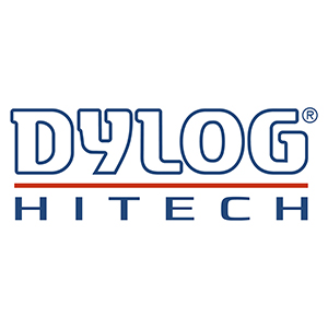 Dylog
