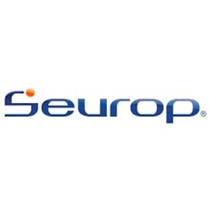 Seurop
