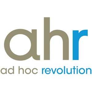 Ahr