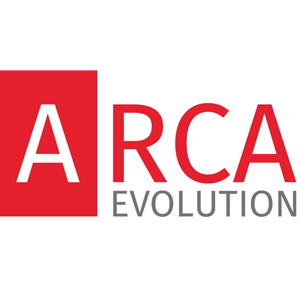 Arca
