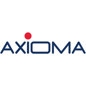 Axioma