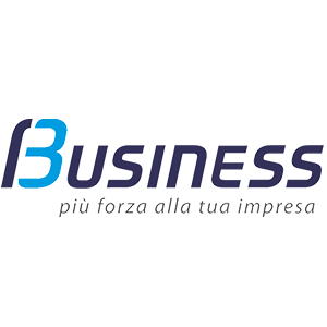 Business