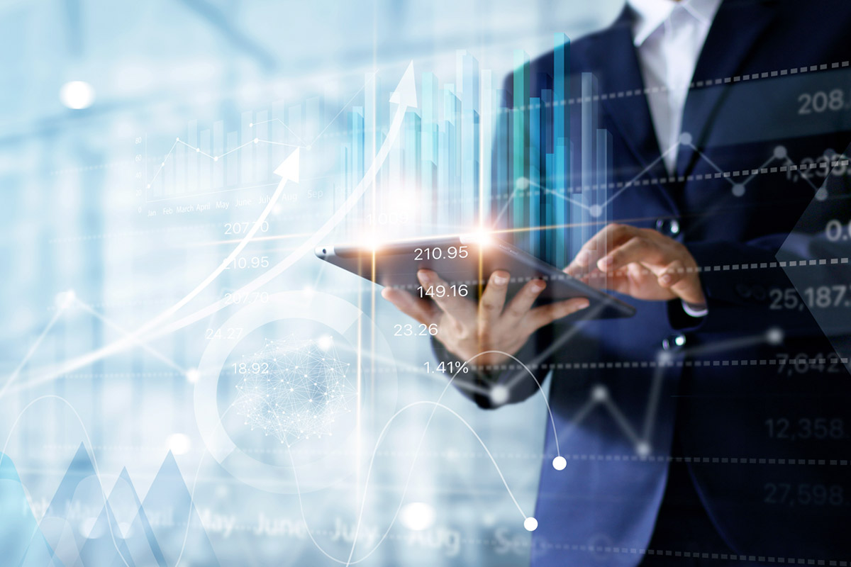 cashflow-readyfinance