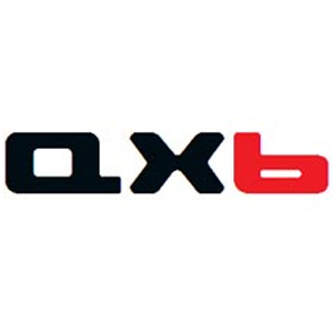 Axb