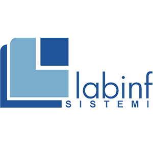 Labinf