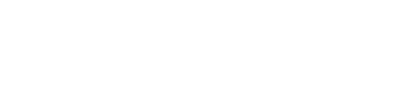 logo-Ready-BI-cloud-bianco