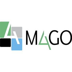 Mago