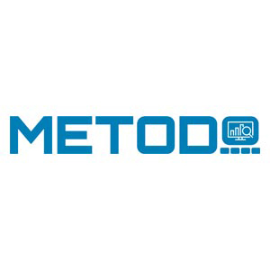 Metod