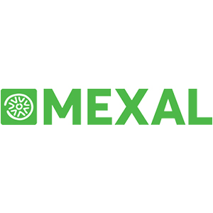 Mexal