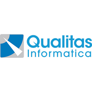 Qualitas