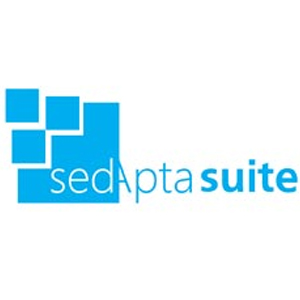 Sedapta suite