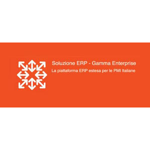 Soluzioni gamma