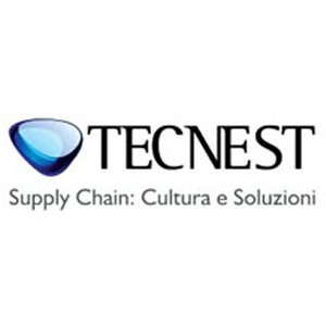 Tecnest