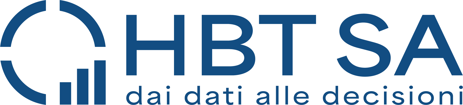 HBTSA